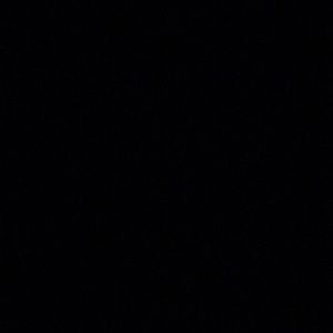 Meet your Posher, Martha